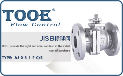 �՘˷��m���y