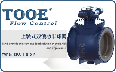 ���bʽ�pƫ�İ����y