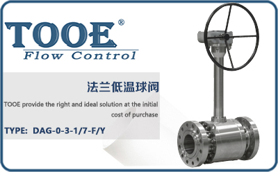 ���m�͜����y