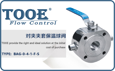 ���A�A�ױ������y