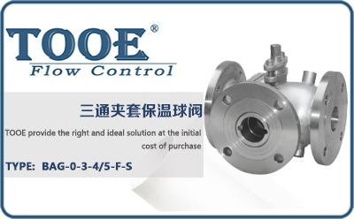 ��ͨ�A�ױ������y