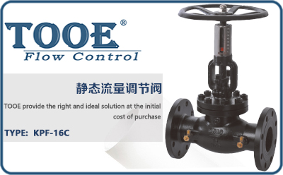 �ք�(d��ng)�o�B(t��i)ƽ���y