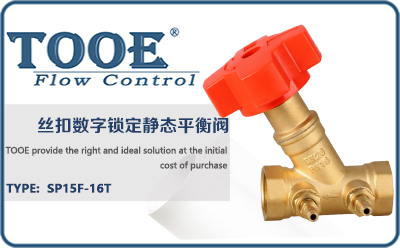 �S�~��(sh��)���i���o�B(t��i)ƽ���y