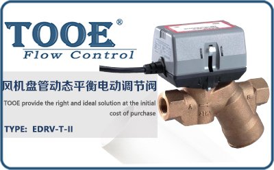 �L(f��ng)�C�P�܄ӑB(t��i)ƽ��늄��{(di��o)��(ji��)�y