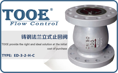 ���m�T���ʽֹ���y