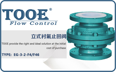 ��ʽ�r��ֹ���y