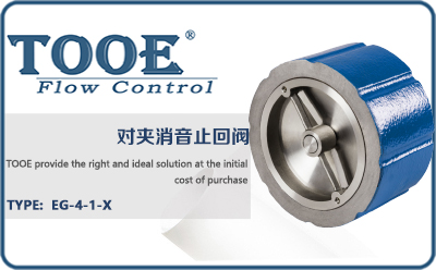 ���A����ֹ���y