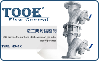 ���m���۸����y