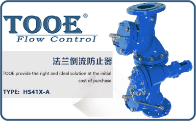 ���m������ֹ��