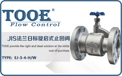 �՘�(bi��o)����ʽֹ���y