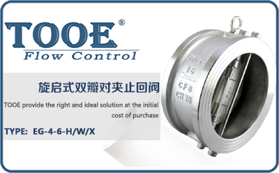 ����ʽ�p�ꌦ(du��)�Aֹ���y