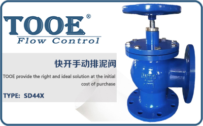 ���_(k��i)�ք�(d��ng)�����y