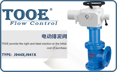 ��Ĥ늄�(d��ng)�����y