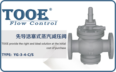 �Ȍ�(d��o)����ʽ�����p���y