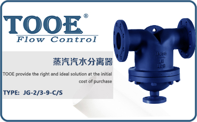 ������ˮ���x��