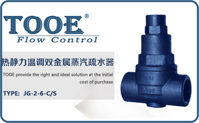 �p���ٜؿ�������ˮ�y