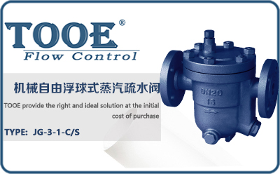 �Cе���ɸ���ʽ������ˮ�y