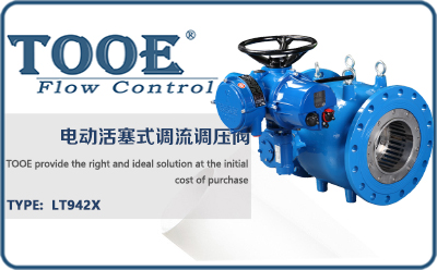 늄�(d��ng)����ʽ�{(di��o)���{(di��o)���y