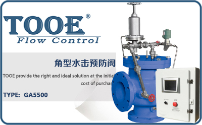 ����ˮ���A(y��)���y