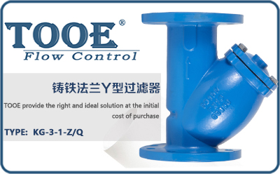 �T�F���m�ܵ�Y���^�V��