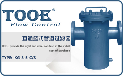 ֱͨ�@ʽ�ܵ��^�V��