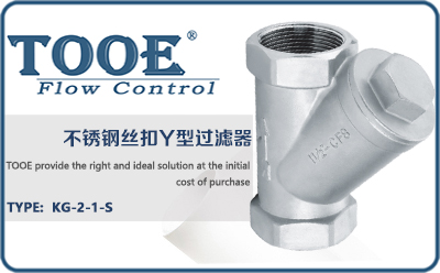 ���P䓽z��Y���^(gu��)�V��