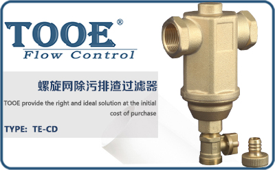 �����W(w��ng)���������^�V��