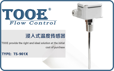 ����ʽ�ضȂ�����