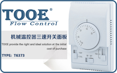 �C(j��)е�ؿ��������_�P(gu��n)���