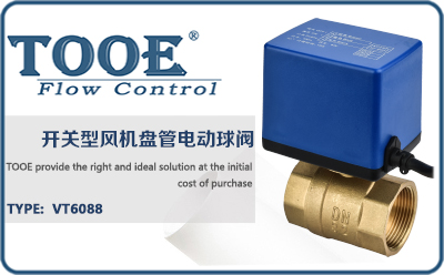 �_�P(gu��n)���L(f��ng)�C(j��)�P��늄�(d��ng)���y