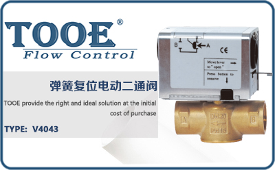 ���ɏ�(f��)λ늄�(d��ng)��ͨ�y