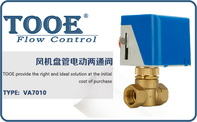 �L(f��ng)�C(j��)�P��늄�(d��ng)��ͨ�y