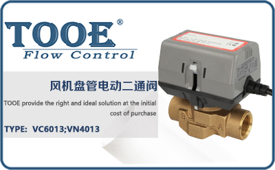 �L(f��ng)�C(j��)�P��늄�(d��ng)��ͨ�y