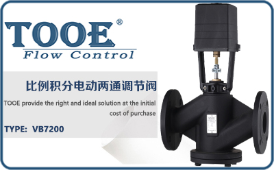 �����e��늄�(d��ng)��ͨ�{(di��o)��(ji��)�y