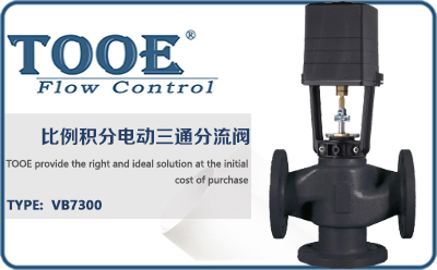 �����e��늄�(d��ng)��ͨ�����y