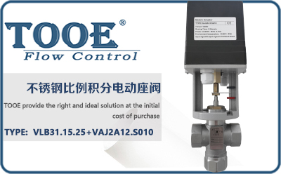 ���P䓱����e��늄�(d��ng)�{(di��o)��(ji��)�y