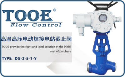 늄Ӹߜظ߉������վ��ֹ�y