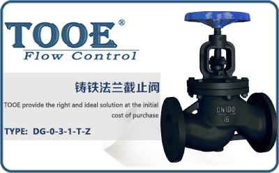 �T�F���m��ֹ�y