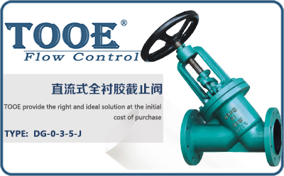 ֱ��ʽȫ�r�z��ֹ�y