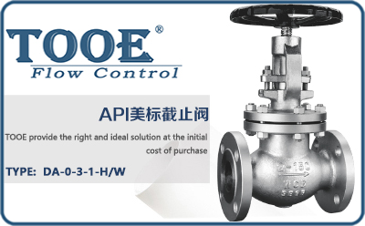 ����(bi��o)���m��ֹ�y