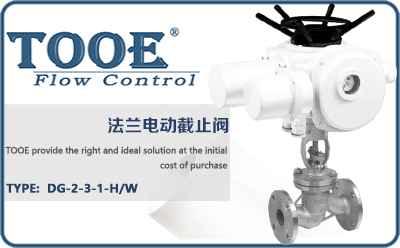 늄ӷ��m��ֹ�y