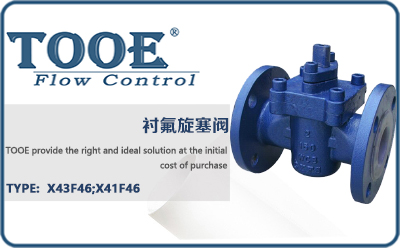 �r�������y