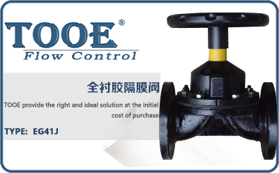 ȫ�r�z��Ĥ�y