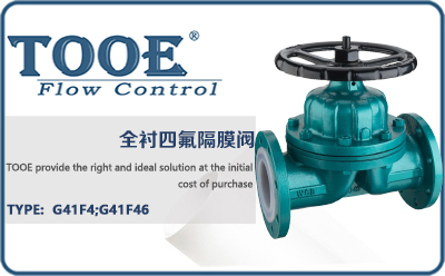 ȫ�r�ķ���Ĥ�y