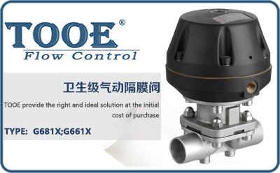 ����l(w��i)������Ĥ�y