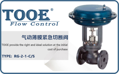 ��ӱ�Ĥ�o���Д��y