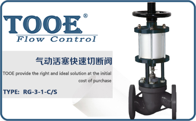 ��ӻ��������Д��y