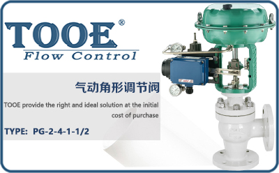 ���(d��ng)��Ĥ�����{(di��o)��(ji��)�y