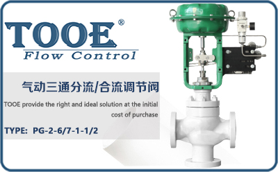 ���(d��ng)��Ĥ��ͨ���������{(di��o)��(ji��)�y