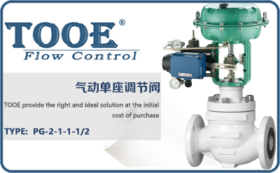 ���(d��ng)��Ĥ�����{(di��o)��(ji��)�y